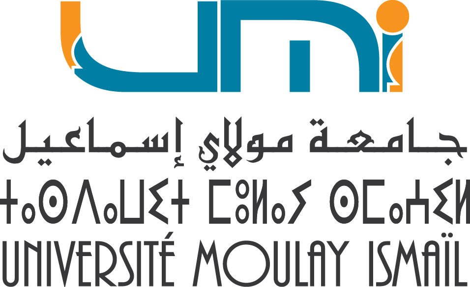 Université Moulay Ismail