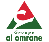 Groupe Al Omrane 